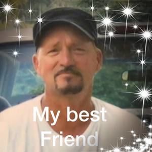 Meet your Posher, Annette